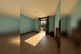 achat maison firminy 42700