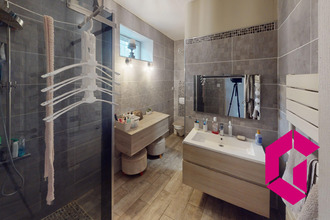 achat maison firminy 42700