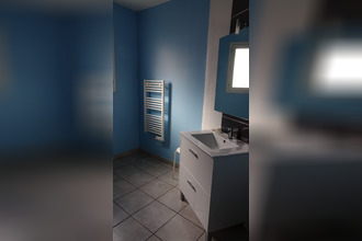 achat maison firminy 42700