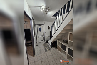 achat maison firminy 42700