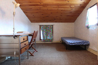 achat maison firminy 42700