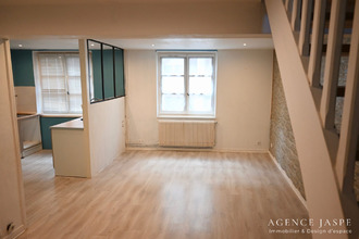 achat maison firminy 42700