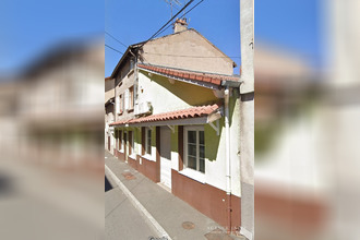 achat maison firminy 42700