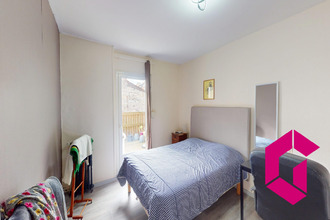 achat maison firminy 42700