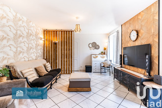 achat maison firminy 42700