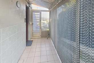 achat maison firminy 42700