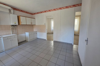 achat maison firminy 42700