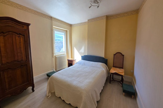 achat maison firminy 42700