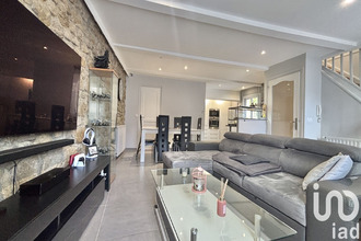 achat maison firminy 42700