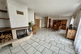 achat maison firminy 42700