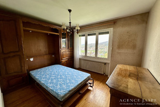 achat maison firminy 42700