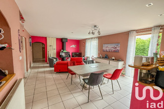 achat maison firminy 42700