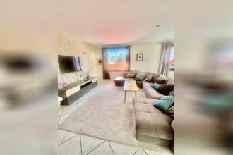 achat maison firminy 42700