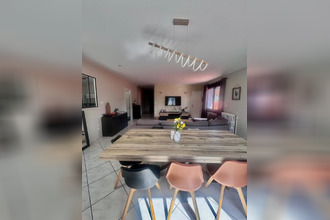 achat maison firminy 42700