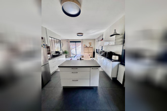 achat maison firminy 42700