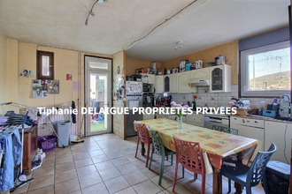 achat maison firminy 42700