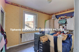 achat maison firminy 42700