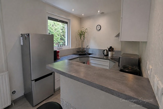 achat maison firminy 42700