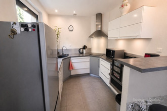 achat maison firminy 42700