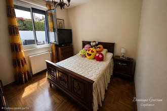 achat maison firminy 42700