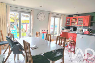 achat maison firminy 42700