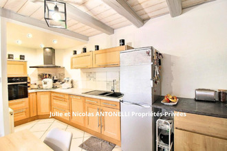 achat maison firminy 42700