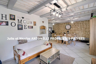 achat maison firminy 42700