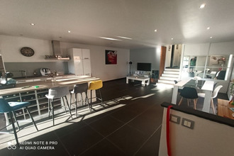 achat maison firminy 42700