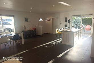 achat maison firminy 42700