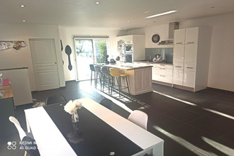 achat maison firminy 42700