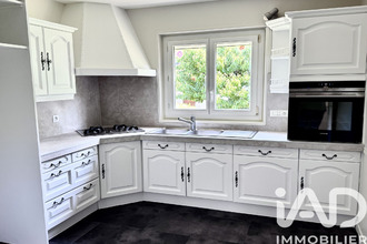 achat maison firminy 42700