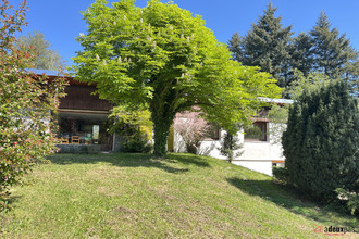 achat maison firminy 42700