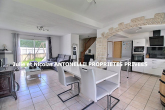 achat maison firminy 42700