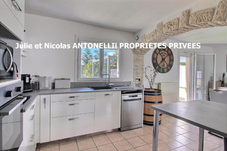 achat maison firminy 42700