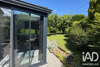 achat maison firminy 42700