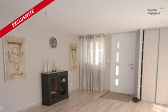 achat maison firminy 42700