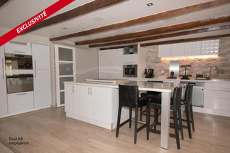 achat maison firminy 42700