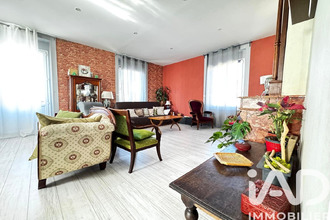 achat maison firminy 42700