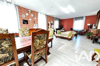 achat maison firminy 42700