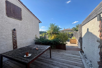 achat maison firminy 42700