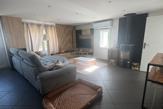 achat maison firminy 42700