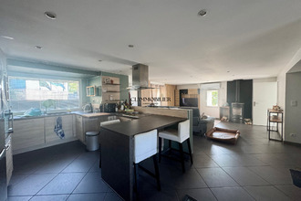 achat maison firminy 42700