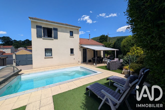 achat maison firminy 42700