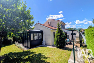 achat maison firminy 42700