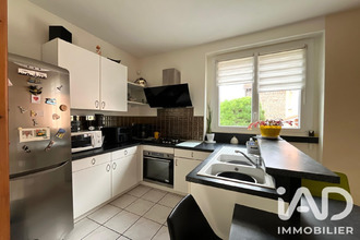 achat maison firminy 42700
