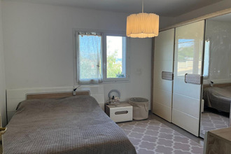 achat maison firminy 42700