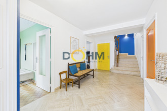 achat maison firminy 42700