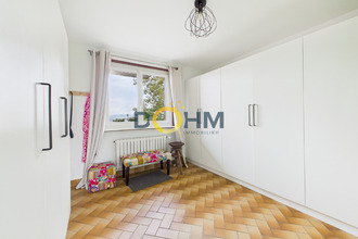 achat maison firminy 42700