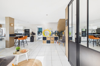 achat maison firminy 42700