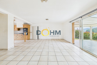 achat maison firminy 42700
